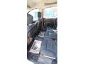Sahibinden Peugeot Partner 1.6 HDI Premium Pack 2012 Model  192.000 km Beyaz