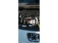 Sahibinden Peugeot Partner 1.6 HDI Premium Pack 2012 Model  192.000 km Beyaz