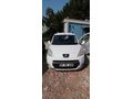 Sahibinden Peugeot Partner 1.6 HDI Premium Pack 2012 Model  192.000 km Beyaz