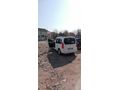 Sahibinden Peugeot Partner 1.6 HDI Premium Pack 2012 Model  192.000 km Beyaz