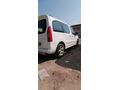 Sahibinden Peugeot Partner 1.6 HDI Premium Pack 2012 Model  192.000 km Beyaz