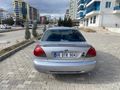 Sahibinden Ford Mondeo 2.0 Ghia 1997 Model