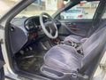 Sahibinden Ford Mondeo 2.0 Ghia 1997 Model