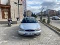 Sahibinden Ford Mondeo 2.0 Ghia 1997 Model