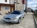 Sahibinden Ford Mondeo 2.0 Ghia 1997 Model