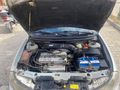 Sahibinden Ford Mondeo 2.0 Ghia 1997 Model