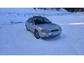 Sahibinden Ford Mondeo 2.0 Ghia 1997 Model