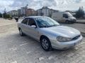 Sahibinden Ford Mondeo 2.0 Ghia 1997 Model