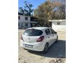 Sahibinden Opel Corsa 1.3 CDTI Essentia 2013 Model  220.000 km Beyaz