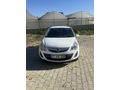Sahibinden Opel Corsa 1.3 CDTI Essentia 2013 Model  220.000 km Beyaz