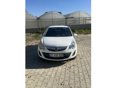 Sahibinden Opel Corsa 1.3 CDTI Essentia 2013 Model  220.000 km Beyaz