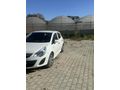 Sahibinden Opel Corsa 1.3 CDTI Essentia 2013 Model  220.000 km Beyaz