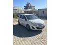 Sahibinden Opel Corsa 1.3 CDTI Essentia 2013 Model  220.000 km Beyaz