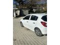 Sahibinden Opel Corsa 1.3 CDTI Essentia 2013 Model  220.000 km Beyaz