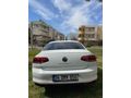 Sahibinden Volkswagen Passat 1.6 TDi BlueMotion Impression 2020 Model 