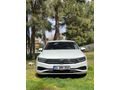 Sahibinden Volkswagen Passat 1.6 TDi BlueMotion Impression 2020 Model 