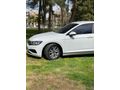 Sahibinden Volkswagen Passat 1.6 TDi BlueMotion Impression 2020 Model 