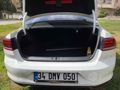 Sahibinden Volkswagen Passat 1.6 TDi BlueMotion Impression 2020 Model 