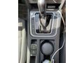 Sahibinden Volkswagen Passat 1.6 TDi BlueMotion Impression 2020 Model 