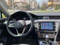 Sahibinden Volkswagen Passat 1.6 TDi BlueMotion Impression 2020 Model 