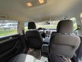 Sahibinden Volkswagen Passat 1.6 TDi BlueMotion Impression 2020 Model 