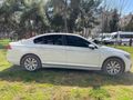 Sahibinden Volkswagen Passat 1.6 TDi BlueMotion Impression 2020 Model 