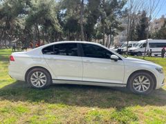 Sahibinden Volkswagen Passat 1.6 TDi BlueMotion Impression 2020 Model 