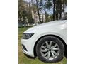 Sahibinden Volkswagen Passat 1.6 TDi BlueMotion Impression 2020 Model 