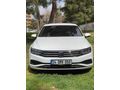 Sahibinden Volkswagen Passat 1.6 TDi BlueMotion Impression 2020 Model 