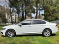 Sahibinden Volkswagen Passat 1.6 TDi BlueMotion Impression 2020 Model 