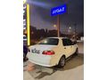 2008 1.4 FİRE SOLE SORUNSUZ