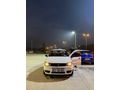 2008 1.4 FİRE SOLE SORUNSUZ