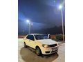 2008 1.4 FİRE SOLE SORUNSUZ