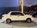 2008 1.4 FİRE SOLE SORUNSUZ