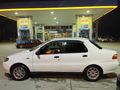 2008 1.4 FİRE SOLE SORUNSUZ