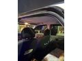 2008 1.4 FİRE SOLE SORUNSUZ