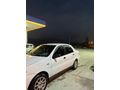 2008 1.4 FİRE SOLE SORUNSUZ