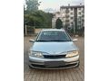 Sahibinden Renault Laguna 1.9 dCi Privilege 2005 Model