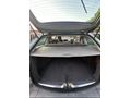 Sahibinden Renault Laguna 1.9 dCi Privilege 2005 Model