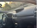 Sahibinden Renault Laguna 1.9 dCi Privilege 2005 Model