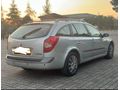 Sahibinden Renault Laguna 1.9 dCi Privilege 2005 Model