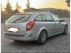 Sahibinden Renault Laguna 1.9 dCi Privilege 2005 Model