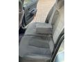 Sahibinden Renault Laguna 1.9 dCi Privilege 2005 Model