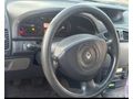 Sahibinden Renault Laguna 1.9 dCi Privilege 2005 Model