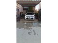 Sahibinden Toyota Corolla 1.5 Dream 2022 Model