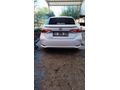 Sahibinden Toyota Corolla 1.5 Dream 2022 Model