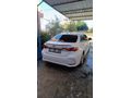 Sahibinden Toyota Corolla 1.5 Dream 2022 Model