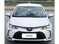 Sahibinden Toyota Corolla 1.5 Dream 2022 Model