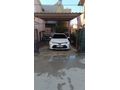 Sahibinden Toyota Corolla 1.5 Dream 2022 Model