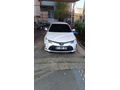 Sahibinden Toyota Corolla 1.5 Dream 2022 Model